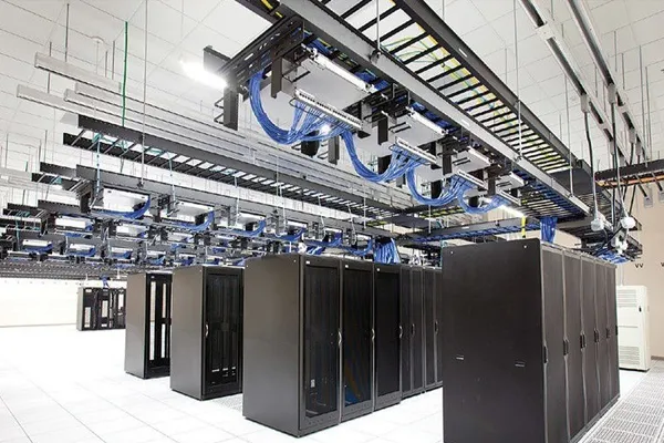 Melyek a zárt gyűjtősín-csatornarendszerek alkalmazási forgatókönyvei?