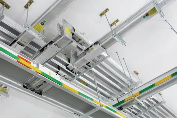 Anyagok vízálló csővezetékekhez