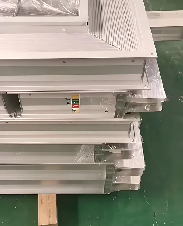 630a Sandwich Busway